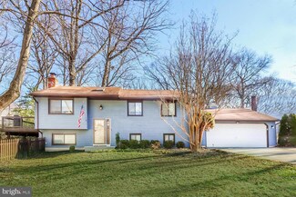 785 Ruxshire Dr, Arnold, MD 21012