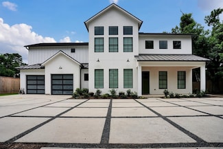9115 Hammerly Blvd, Houston, TX 77080