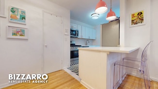 31 Nagle Ave Unit 3L, New York, NY 10040