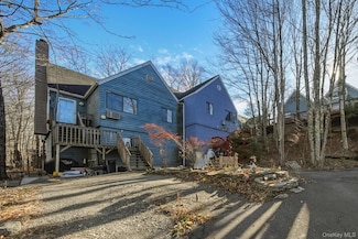 4 Fox Run, Woodridge, NY 12789