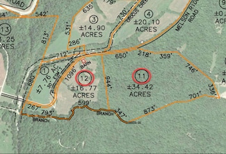 469 Melson Ridge Rd, Cundiff, KY 42728