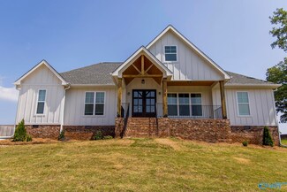 72 Overlook Ridge, Lincoln, AL 35096
