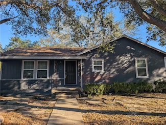 4110 Lowman St, Corpus Christi, TX 78411