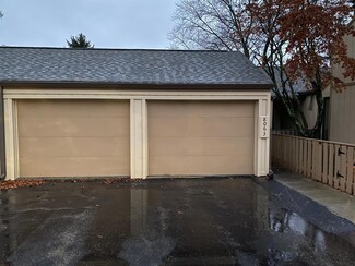8063 Timbertree Way Unit 3, West Chester, OH 45069