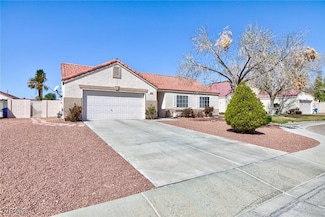 5927 Tropical Palm Ct, North Las Vegas, NV 89031