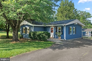 24700 Etchison Dr, Gaithersburg, MD 20882