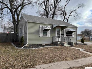 1906 N C St, Fremont, NE 68025