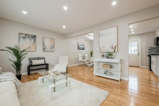 1086 Lehman Rd, West Hempstead, NY 11552