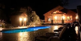 0 River Breeze Dr Unit RTC2800323, Sugar Tree, TN 38380
