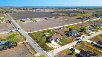 14419 Mangold Way, Atascosa, TX 78002