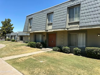 2051 W Elm St, Phoenix, AZ 85015