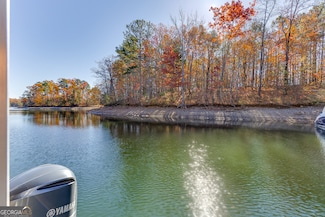 9340 Ann Harbor Dr, Gainesville, GA 30506