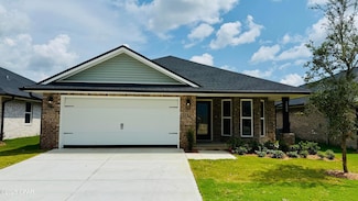 3600 Basal St, Panama City, FL 32404