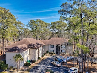 204 Pipers Ln Unit 204 Pipers Lane, Myrtle Beach, SC 29575