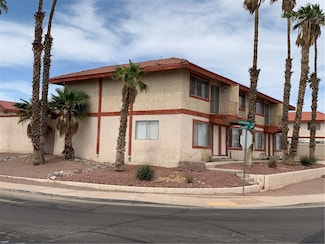 2492 Lakeside Dr #5 Dr, Bullhead City, AZ 86442