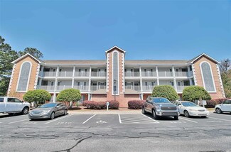 4854 Meadowsweet Dr Unit 1905, Myrtle Beach, SC 29579