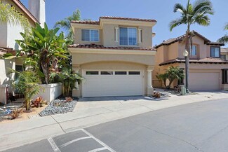 1064 Laguna Seca Loop, Chula Vista, CA 91915