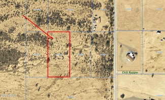 570XX W Chili Pepper Rd Unit A3-B, Maricopa, AZ 85139