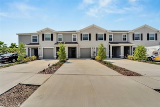 17641 Crescent Moon Loop, Bradenton, FL 34211