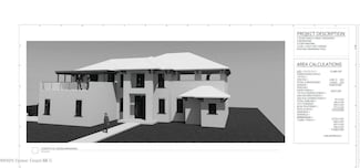 508 Magnolia Ave, Melbourne Beach, FL 32951