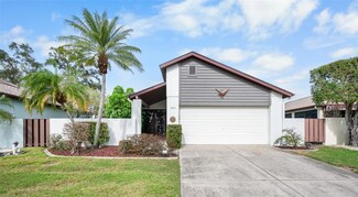 685 Linden Dr, Englewood, FL 34223