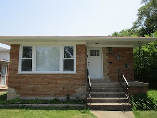 14733 Wabash Ave, Dolton, IL 60419