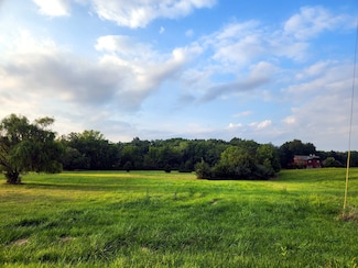 Lot 1061 Hidden Valley Dr, Roberts Township, IL 61375