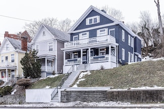 511 Delta Ave, Cincinnati, OH 45226