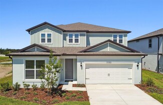 37202 Clinch Cir, Zephyrhills, FL 33540