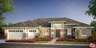 12609 Fairlawn Dr, Bakersfield, CA 93311