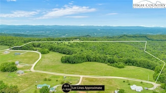 000 Pearson Rd, Wilkesboro, NC 28654
