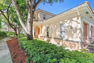 2474 Centergate Dr Unit 101, Miramar, FL 33025
