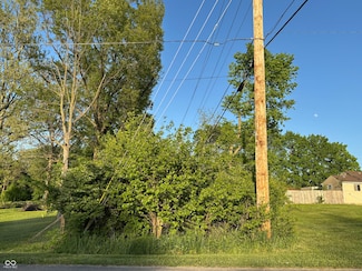 3201 Adams St, Indianapolis, IN 46218