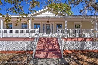 14925 Glenrock Rd, Spring Hill, FL 34610