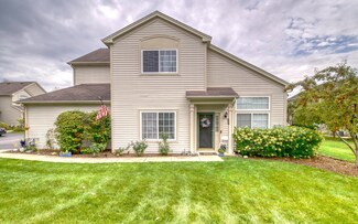 225 Nicole Dr Unit F, South Elgin, IL 60177