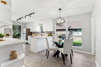 1103 Kenshire Ln, Richardson, TX 75081