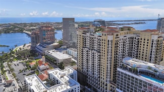 701 S Olive Ave Unit 1214, West Palm Beach, FL 33401