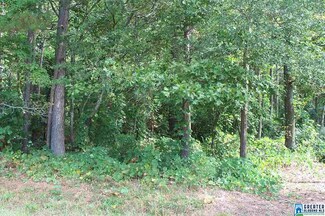 000 Carterton Heights Unit Lots 10,11,22,23,30,, Oxford, AL 36203
