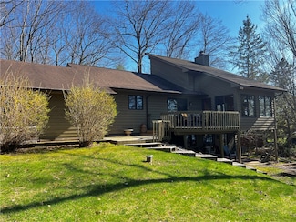 N1791 Eastside Rd, Birchwood, WI 54817