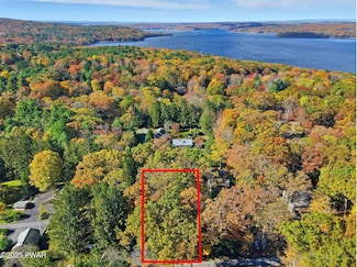 0 Birch Lane & Spruce Rd Unit PWBPW253571, Tafton, PA 18464