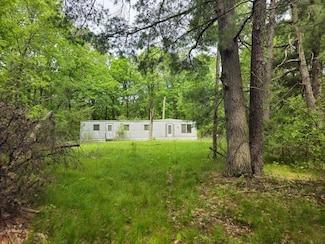 1909 W 19th Ave, Arkdale, WI 54613
