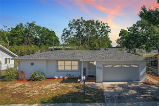 815 Osceola Ave, Lake Wales, FL 33853