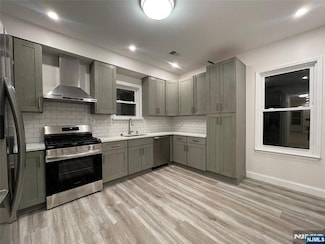 945 Monroe Ave Unit 2, Elizabeth, NJ 07201