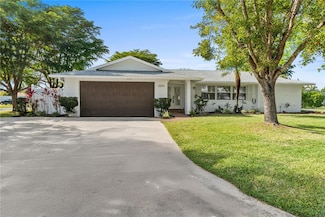5554 Natoma Dr, Fort Myers, FL 33919