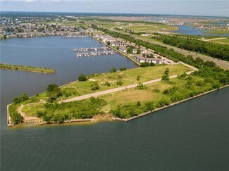0 Harbor Dr, Slidell, LA 70458