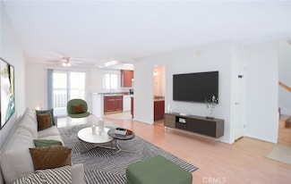 1620 N San Fernando Blvd Unit 13, Burbank, CA 91504
