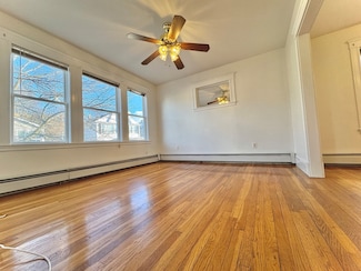 18 Kondazian St Unit 18, Watertown, MA 02472