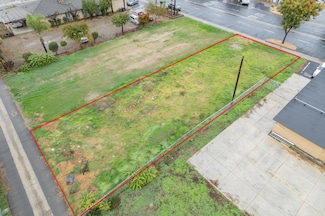 371 N Farmersville Blvd, Farmersville, CA 93223