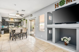 7820 Esteem St, Las Vegas, NV 89131