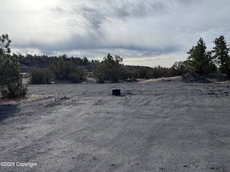 54 Juniper Hills Rd, Moorcroft, WY 82721